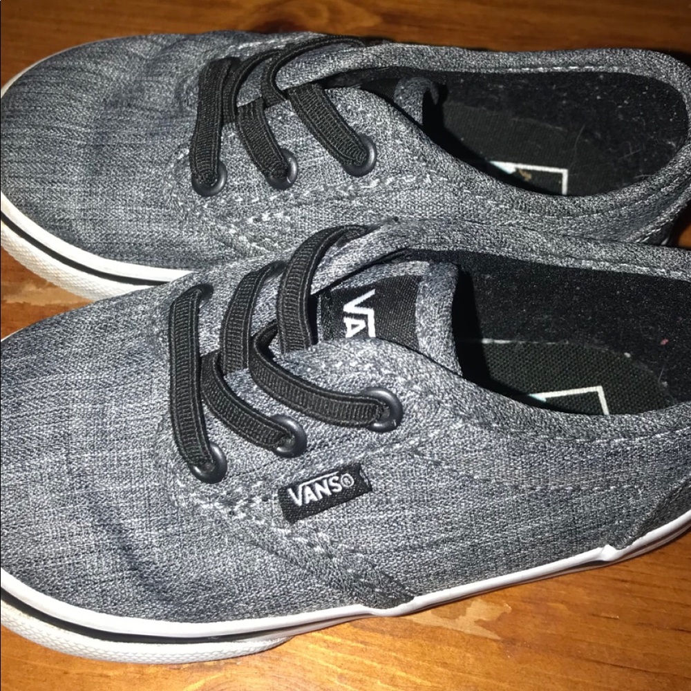 Kids shoes